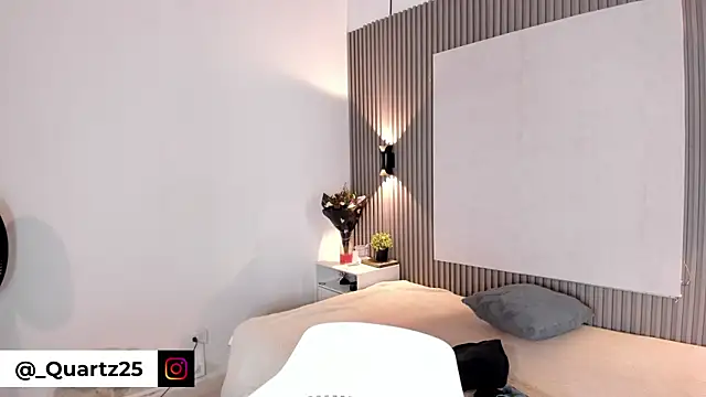 Zafiiraa online show from October 25, 11:51 am