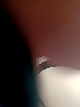 Snapshot of Susylu1 chatting on September 29, 6:57 pm Susylu1 online show from September 29, 6:57 pm