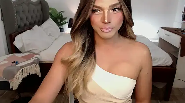 liaa lurrecams online show from January 20, 5:16 pm