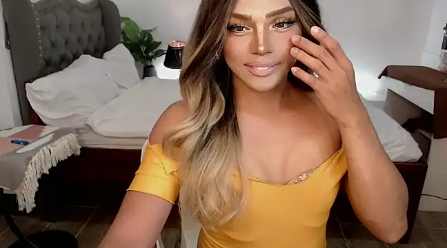 liaa lurrecams online show from January 21, 9:46 am