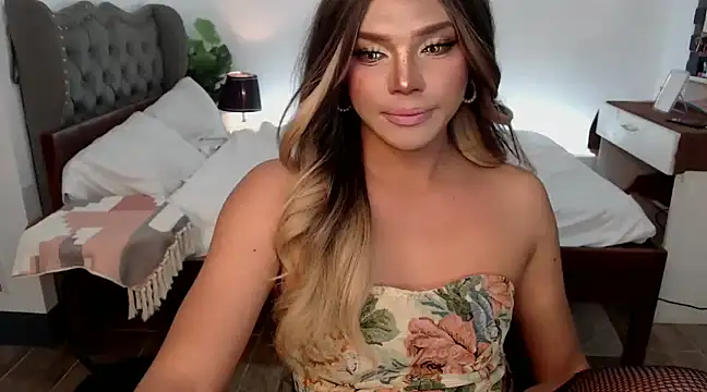 liaa lurrecams online show from January 29, 1:49 pm