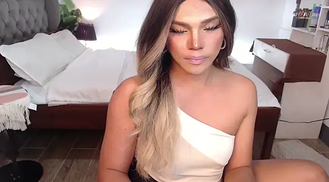 liaa lurrecams online show from February 20, 8:14 pm