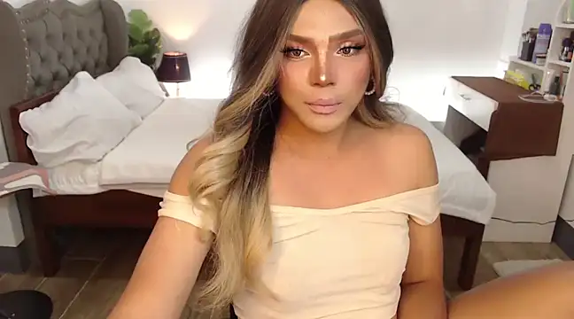 liaa lurrecams online show from February 26, 1:52 pm