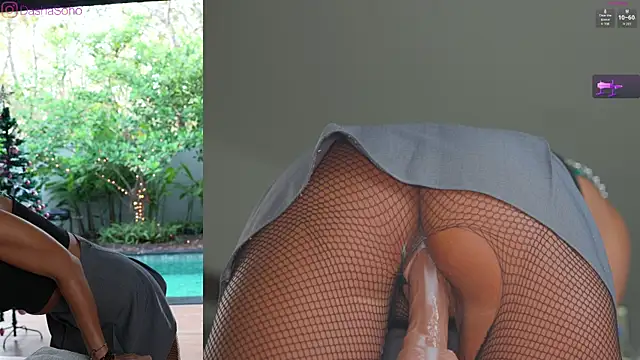 Snapshot of art_porno chatting on January 6, 12:48 am art porno online show from January 6, 12:48 am