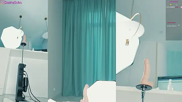 Snapshot of art_porno chatting on September 25, 1:20 am art porno online show from September 25, 1:20 am