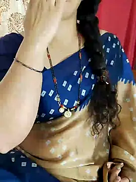 Indian desi wife online show from December 11, 2:41 am