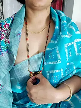 Indian desi wife online show from December 16, 8:26 pm