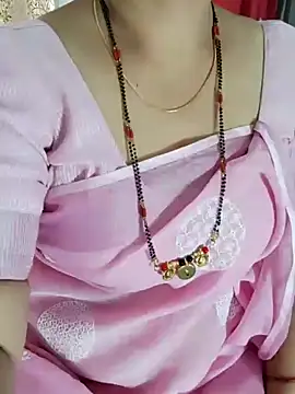 Indian desi wife online show from December 25, 5:26 am