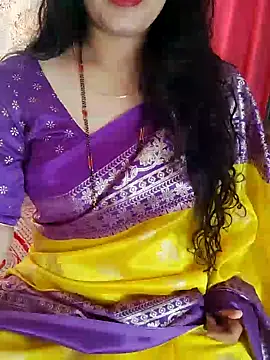 Indian desi wife online show from January 1, 4:50 am
