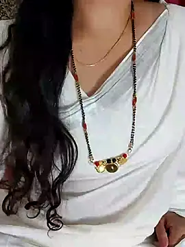 Indian desi wife online show from January 3, 8:32 pm