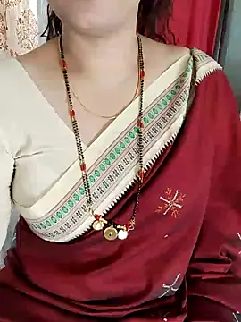 Indian desi wife online show from January 8, 2:46 am