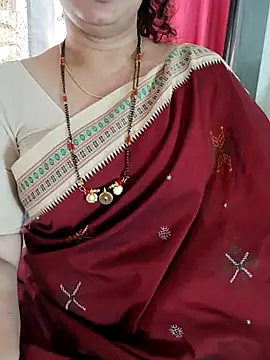 Indian desi wife online show from January 8, 5:48 am