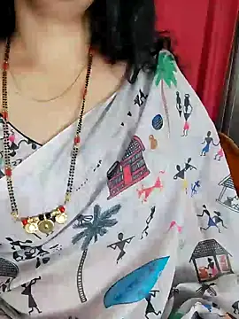 Indian desi wife online show from January 13, 3:34 am