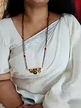 Indian desi wife online show from January 21, 3:26 am
