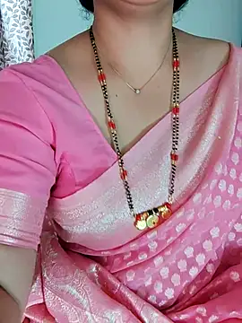 Indian desi wife online show from February 21, 5:56 am