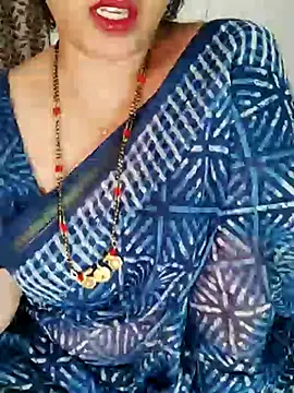 Indian desi wife online show from February 21, 5:09 pm