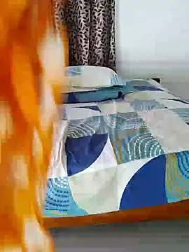 Indian desi wife online show from March 14, 7:44 pm