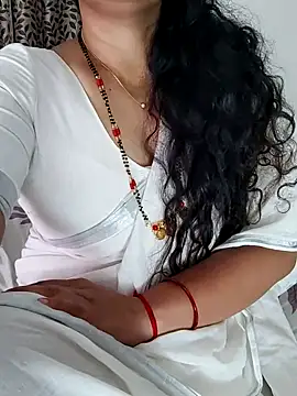 Indian desi wife online show from March 19, 7:17 pm