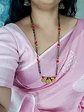 Indian desi wife online show from November 10, 3:05 am