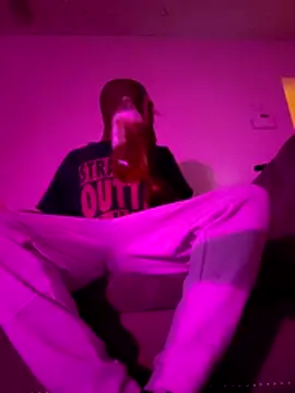 Daddy hook online show from December 5, 4:42 am