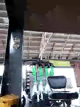 Daddy hook online show from December 5, 6:22 pm