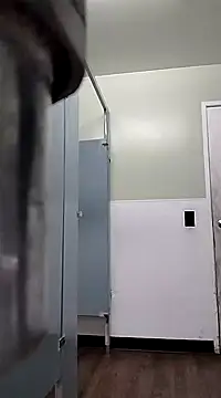 Daddy hook online show from December 10, 6:17 pm