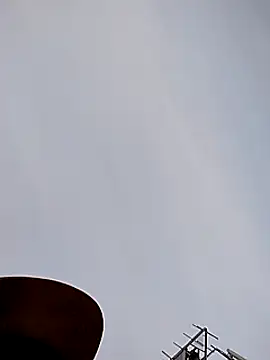 Daddy hook online show from December 11, 3:15 pm