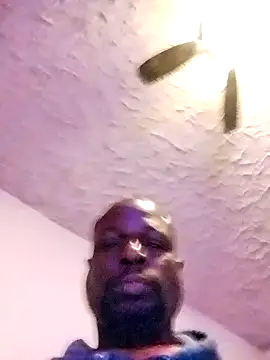 Daddy hook online show from December 13, 1:04 am