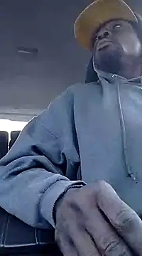 Daddy hook online show from December 14, 3:04 pm