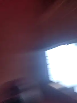 Daddy hook online show from December 16, 3:32 pm