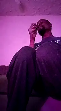 Daddy hook online show from December 18, 12:54 am