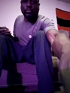 Daddy hook online show from January 28, 5:00 am