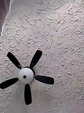 Daddy hook online show from February 1, 9:08 pm