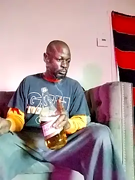 Daddy hook online show from February 4, 12:40 am