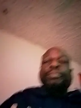 Daddy hook online show from February 15, 12:59 am