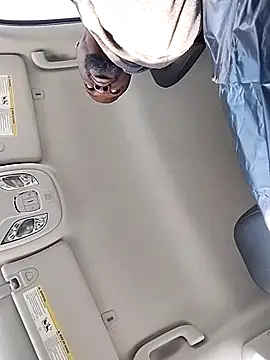 Daddy hook online show from February 15, 11:03 pm