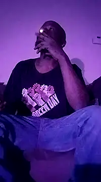 Daddy hook online show from February 16, 2:09 am