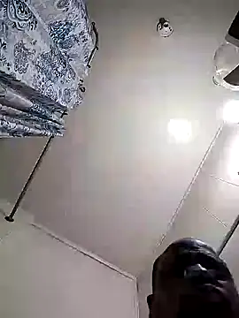 Daddy hook online show from February 24, 5:33 am