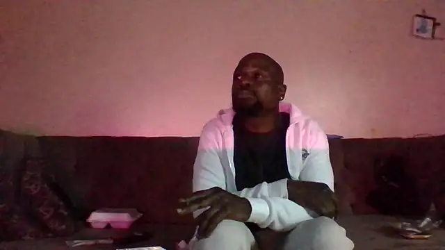 Daddy hook online show from November 21, 11:58 pm