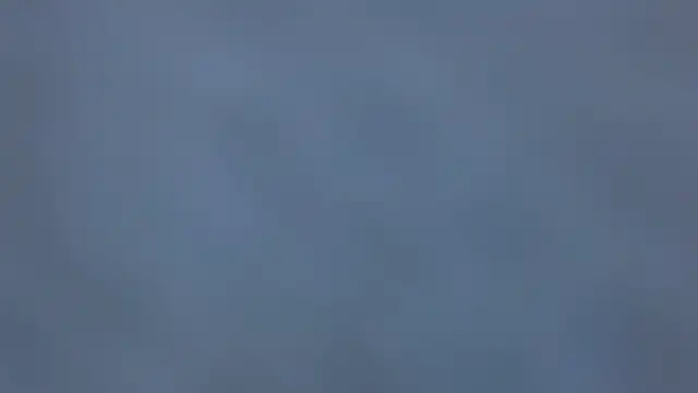 sweet vanessa 22 online show from October 31, 2:56 am