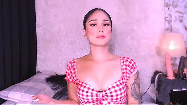 Oriental Tiara online show from March 14, 7:04 am