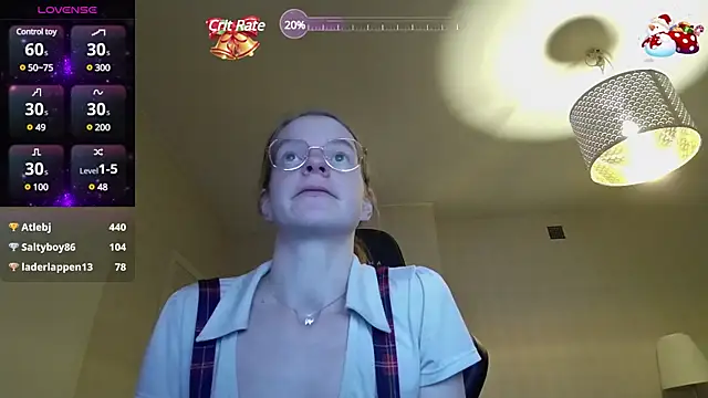 jannis1992 online show from December 13, 2:16 pm