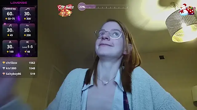 jannis1992 online show from December 24, 11:44 pm