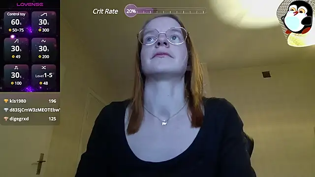 jannis1992 online show from December 28, 3:47 am