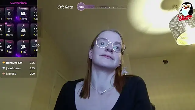 jannis1992 online show from December 29, 3:11 am