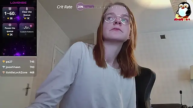 jannis1992 online show from January 4, 11:22 am