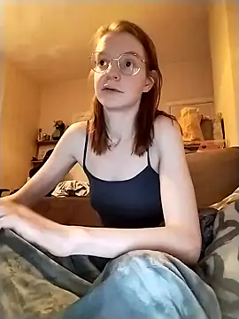 jannis1992 online show from January 14, 2:22 pm