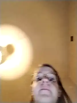 jannis1992 online show from January 17, 1:56 pm