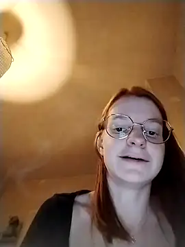 jannis1992 online show from January 17, 8:22 pm