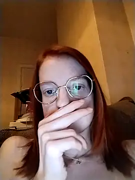 jannis1992 online show from January 18, 5:04 pm